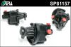 ERA Benelux SP81157 Hydraulic Pump, steering system